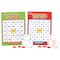 Trend Enterprises® Multiplication & Division Bingo Game